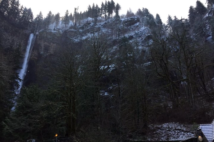Image 15