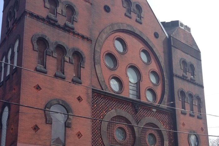 Image 4