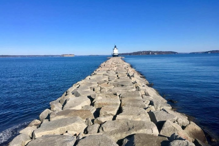 Image 9