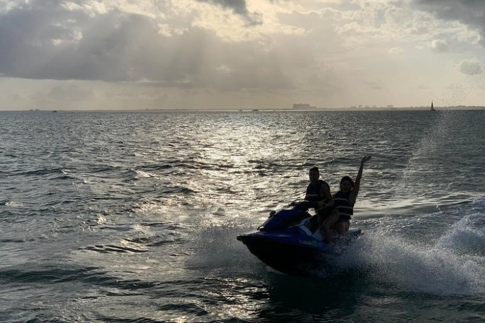 Image 12