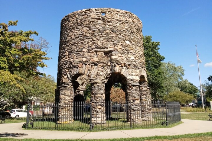 Image 3