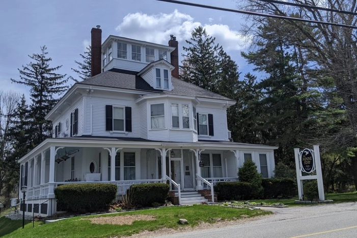 Image 1