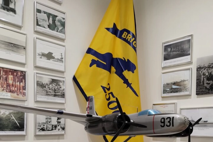 Image 4
