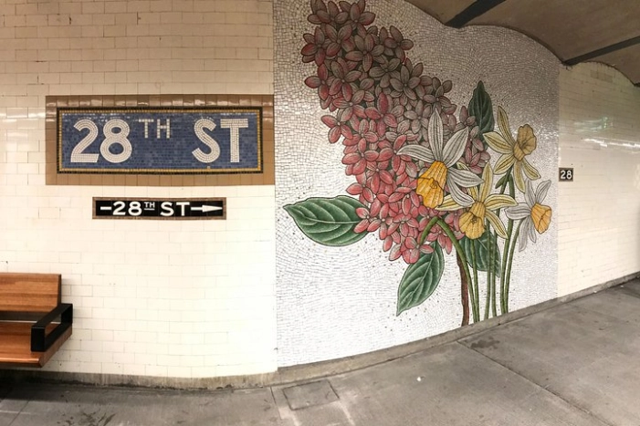 Image 10