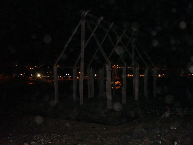 Image 9