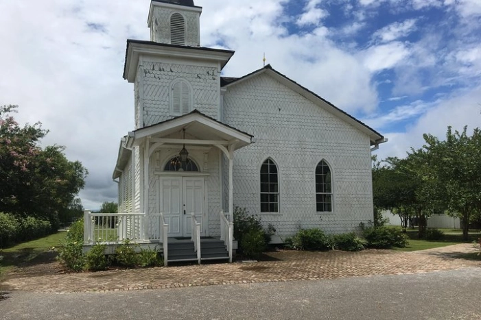 Image 3