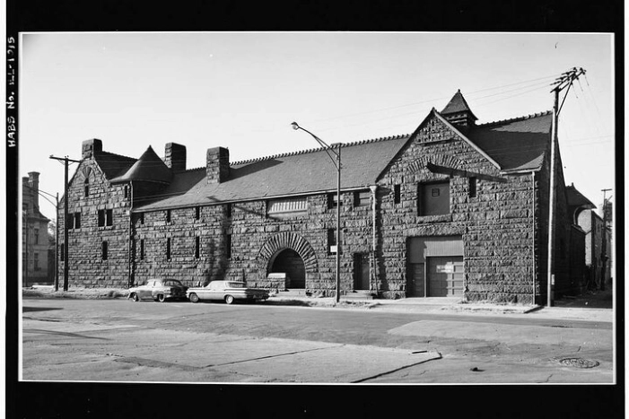 Image 4