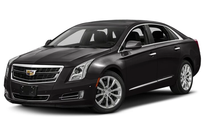 Private Arrival Transfer: NYC Airports (JFK) (LGA) to Long Island