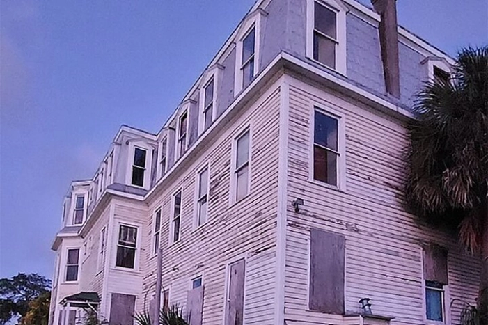 Image 5