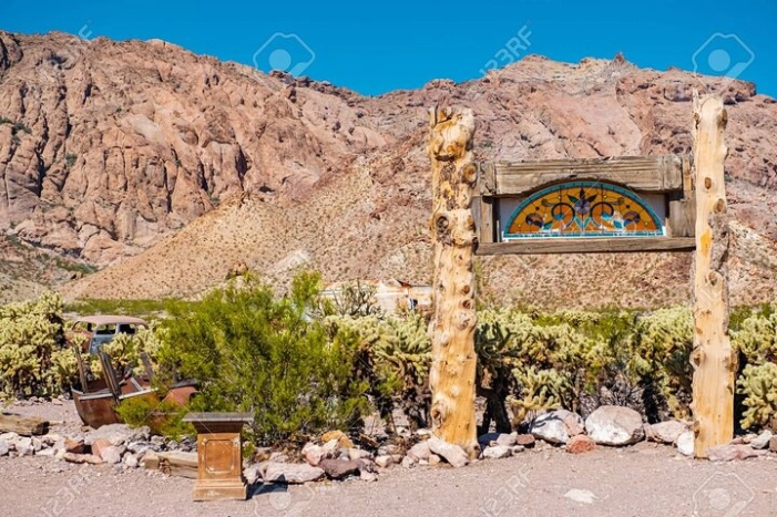 Image 12