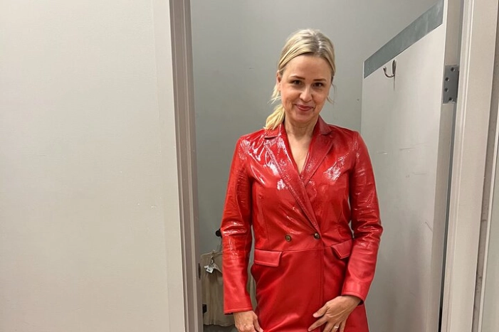 Private Secondhand Bargain Shopping & Styling Tour with a Personal Shopper 