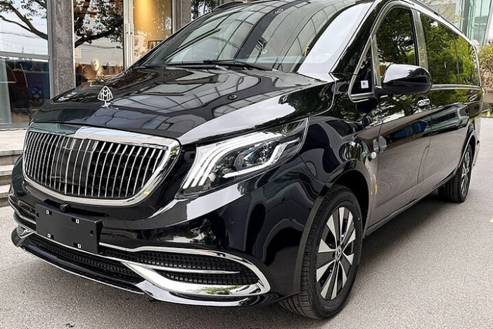 Round Trip Private Transfer Boston Airport BOS to Boston Downtown