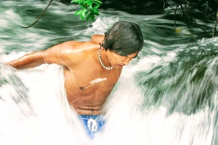 Image 3