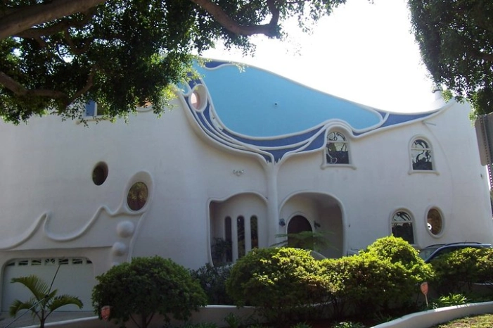 Image 5