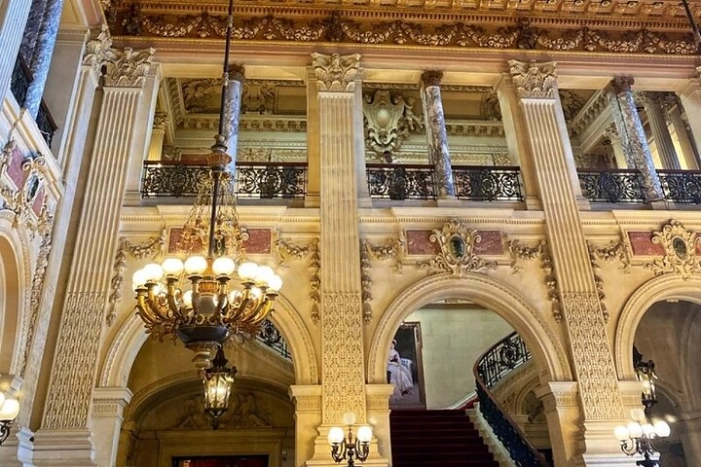 Image 5