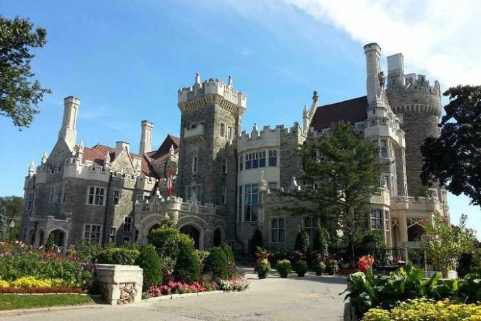 Image 9
