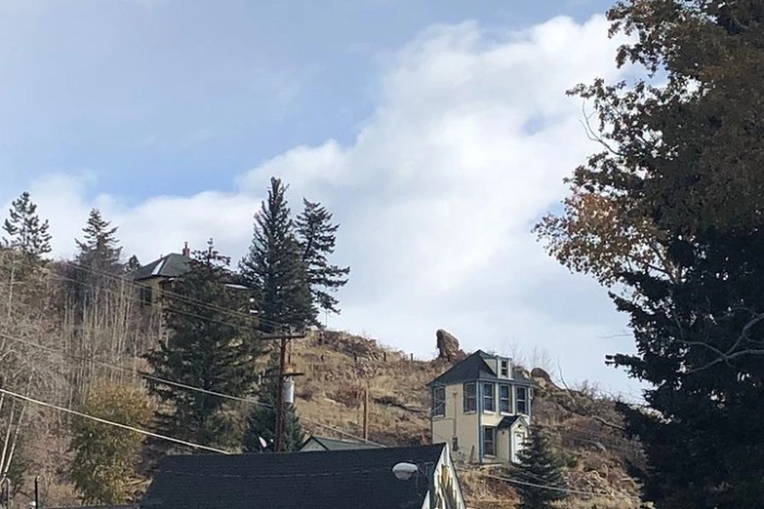 Image 6