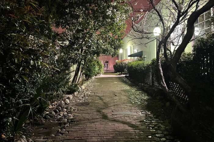 Image 10