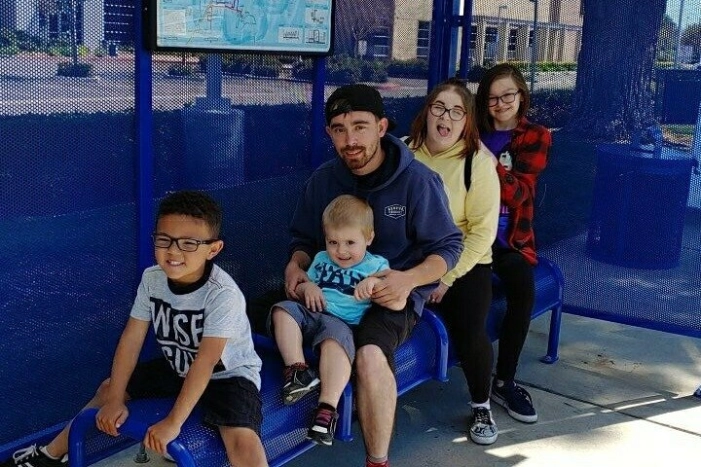 Clearwater City Scavenger Hunt by 3Quest Challenge