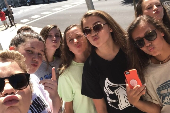 Image 16