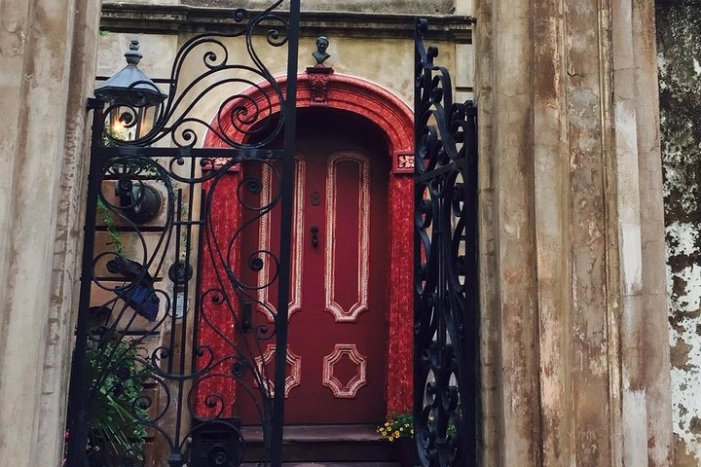 Image 10