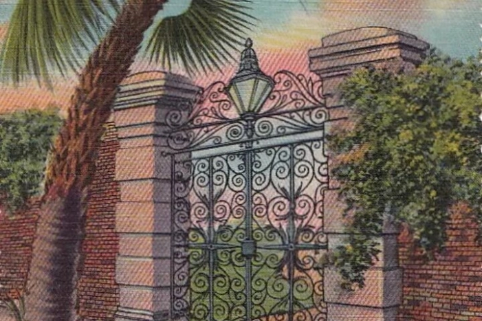 Image 31