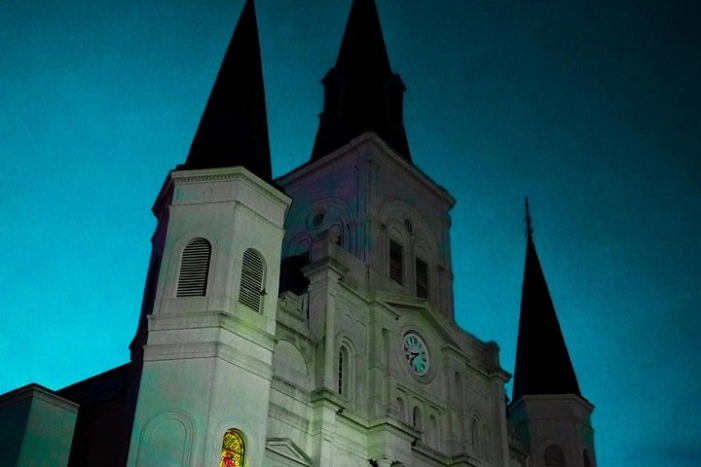 Image 8
