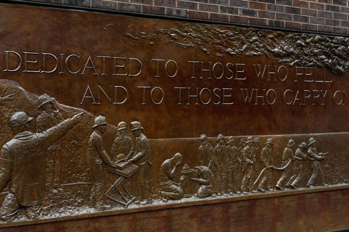 Image 9