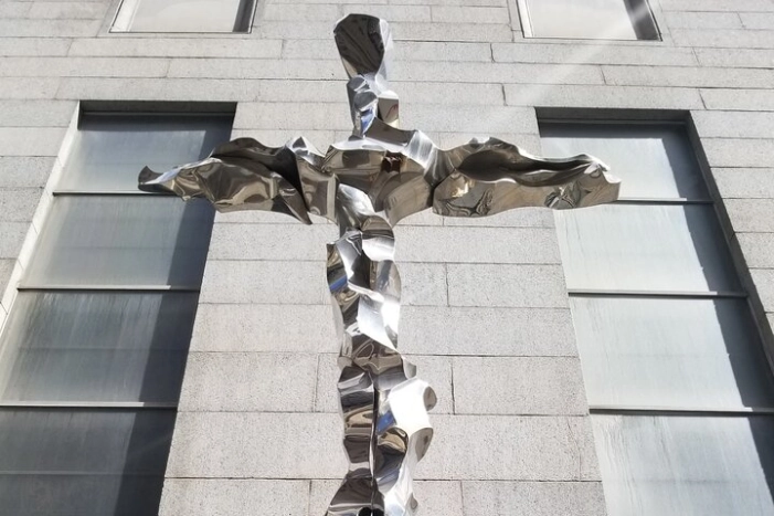Image 15