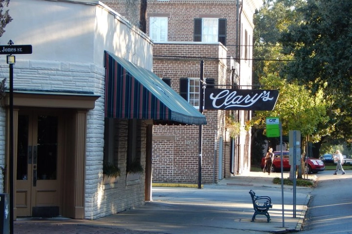 Image 6