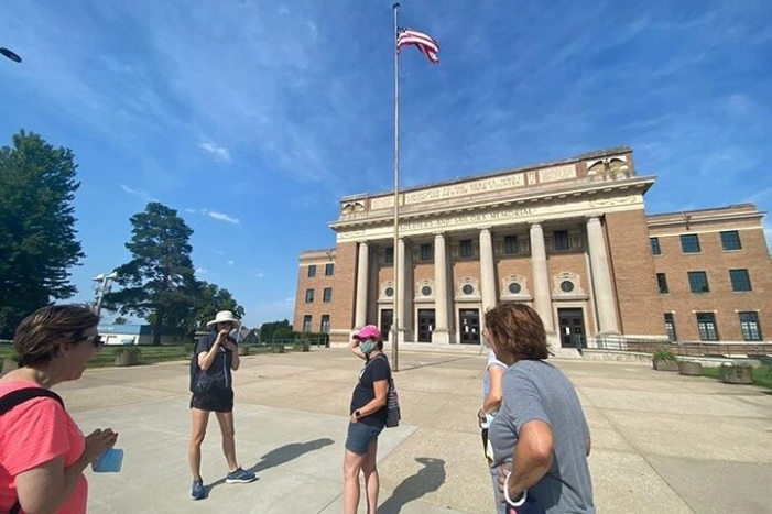 Image 7