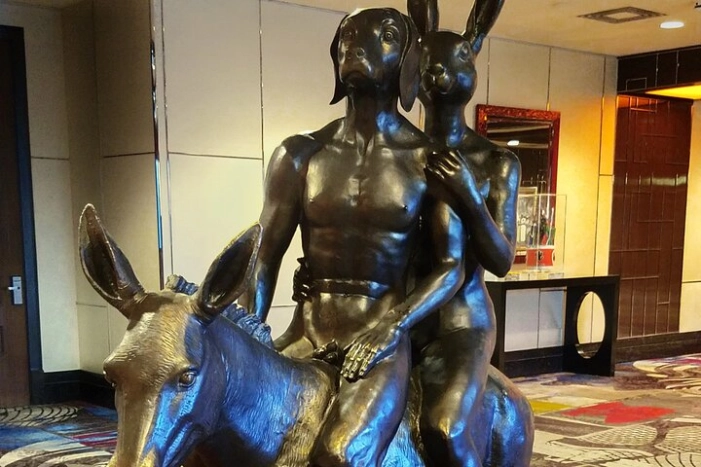 Image 32