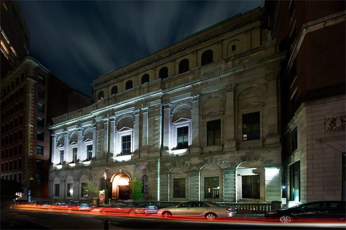 Image 11