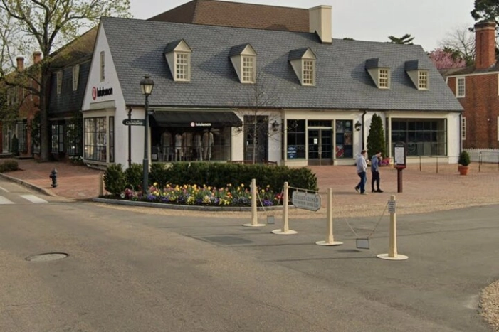 Image 12