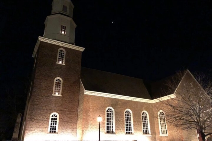Image 13