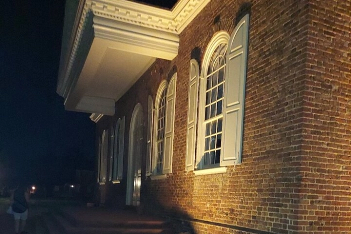 Image 6