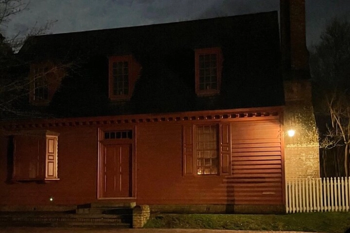 Image 7