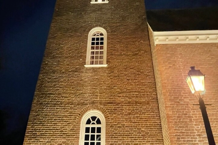 Image 11