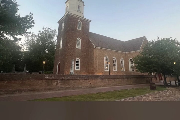 Image 18