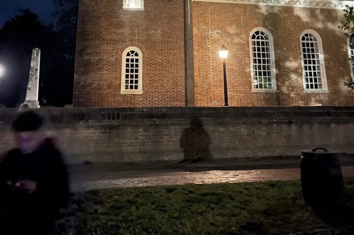 Image 20