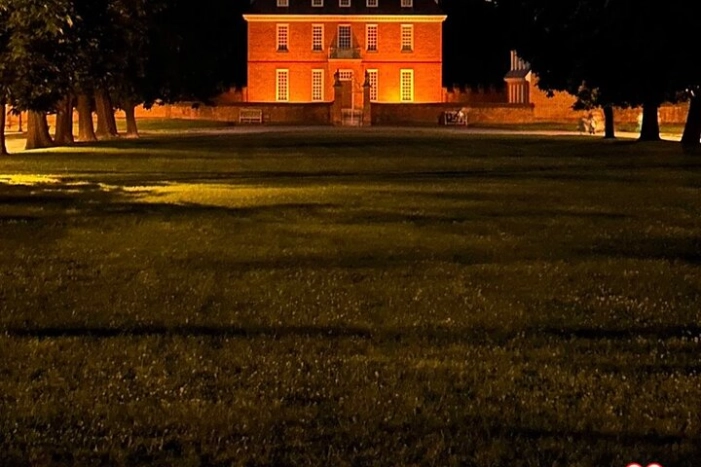 Image 24