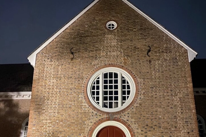 Image 26