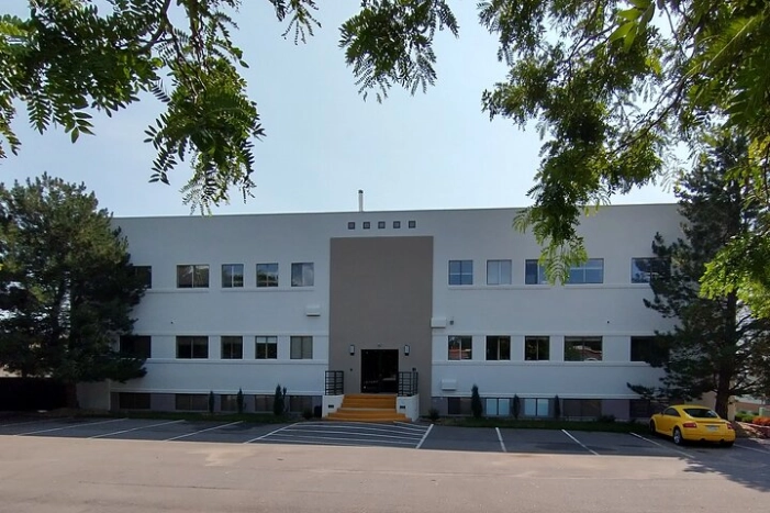 Image 5