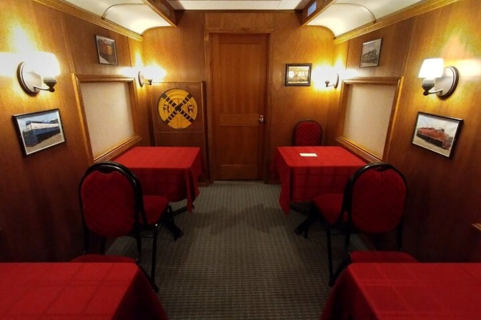 Image 5