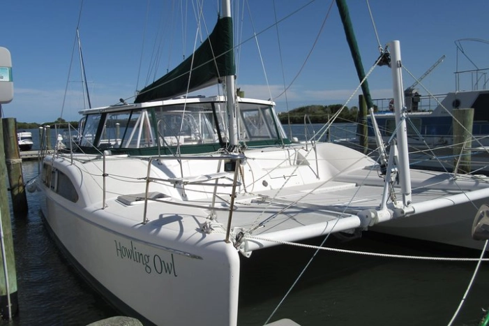 Image 4