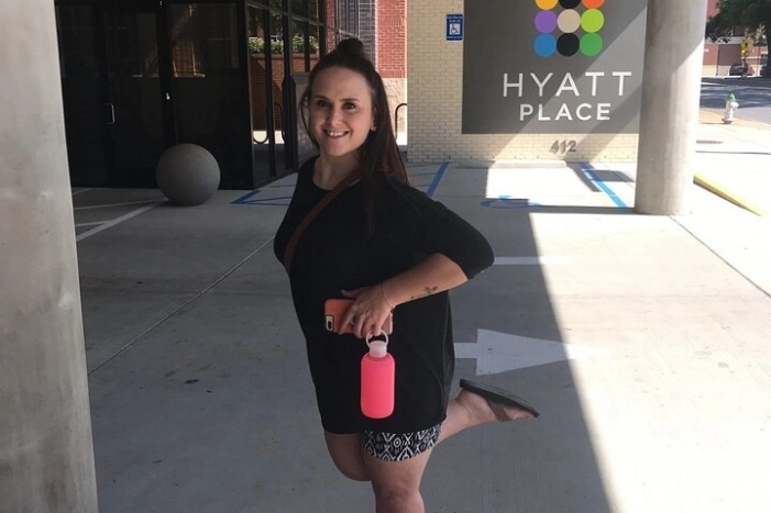 Adventurous Scavenger Hunt in Phoenix by Crazy Dash