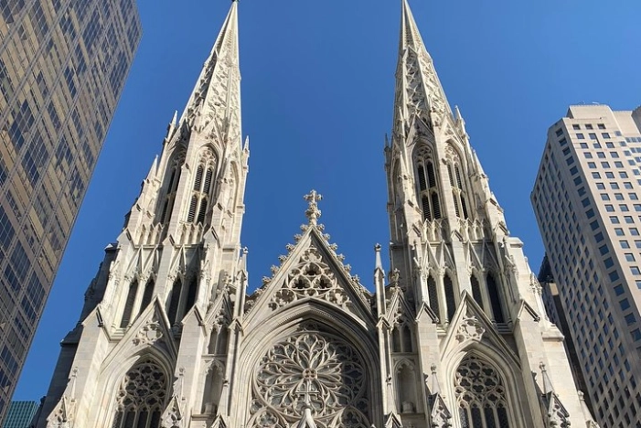 Image 12