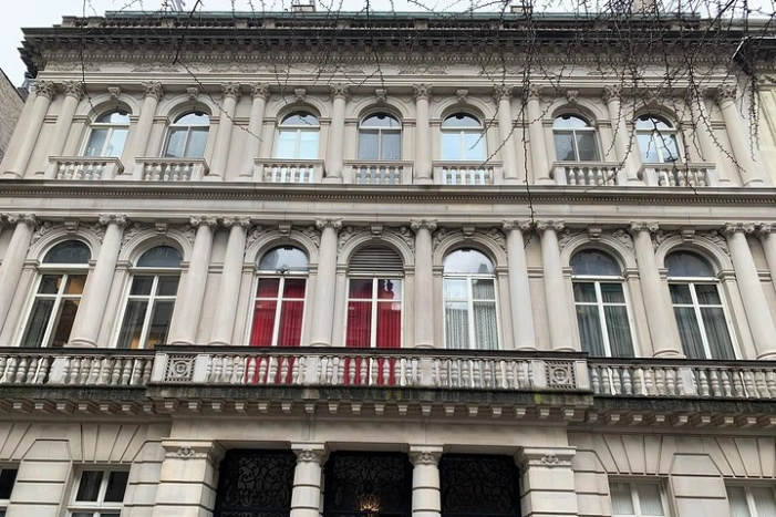Image 9