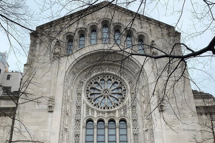 Image 6