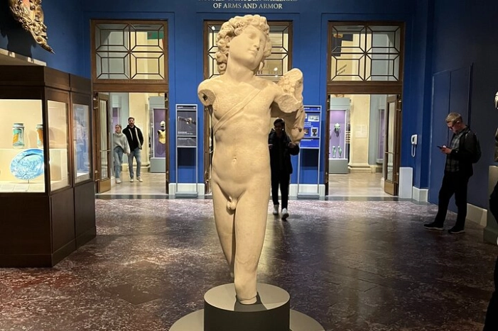 Image 19